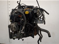  Двигатель (ДВС) Nissan Qashqai 2006-2013 20423062 #4