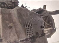  Двигатель (ДВС) Nissan Qashqai 2006-2013 20423062 #5
