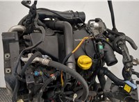  Двигатель (ДВС) Nissan Qashqai 2006-2013 20423062 #6
