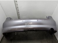  Бампер Mitsubishi Grandis 20423063 #1