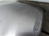  Бампер Mitsubishi Grandis 20423063 #4