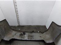  Бампер Mitsubishi Grandis 20423063 #5