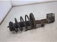  Амортизатор подвески Peugeot 307 20423064 #1