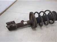  Амортизатор подвески Peugeot 307 20423064 #2