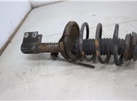  Амортизатор подвески Peugeot 307 20423064 #3