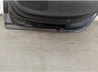  Дверь боковая (легковая) Opel Zafira C 2011-2019 20423065 #2