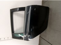  Дверь боковая (легковая) Opel Zafira C 2011-2019 20423065 #1