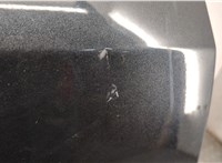  Дверь боковая (легковая) Opel Zafira C 2011-2019 20423065 #6