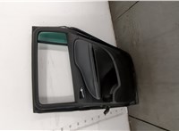  Дверь боковая (легковая) Opel Zafira C 2011-2019 20423065 #8