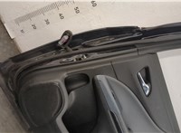  Дверь боковая (легковая) Opel Zafira C 2011-2019 20423065 #10