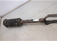  Амортизатор подвески Jeep Grand Cherokee 2013- 20423066 #1