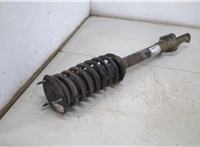  Амортизатор подвески Jeep Grand Cherokee 2013- 20423066 #3