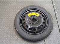  Колесо запасное (таблетка) Volvo S60 2000-2009 20423067 #1
