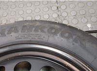  Колесо запасное (таблетка) Volvo S60 2000-2009 20423067 #2