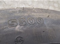  Колесо запасное (таблетка) Volvo S60 2000-2009 20423067 #3