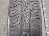  Колесо запасное (таблетка) Volvo S60 2000-2009 20423067 #5