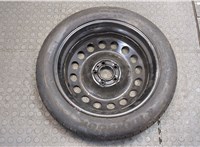  Колесо запасное (таблетка) Volvo S60 2000-2009 20423067 #7