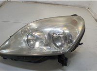 1216677, 13260842, 93192441 Фара (передняя) Opel Zafira B 2005-2012 20423068 #1