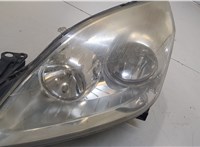 1216677, 13260842, 93192441 Фара (передняя) Opel Zafira B 2005-2012 20423068 #2