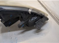 1216677, 13260842, 93192441 Фара (передняя) Opel Zafira B 2005-2012 20423068 #3
