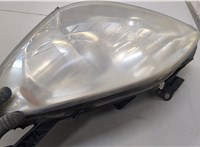 1216677, 13260842, 93192441 Фара (передняя) Opel Zafira B 2005-2012 20423068 #4
