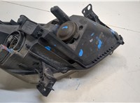 1216677, 13260842, 93192441 Фара (передняя) Opel Zafira B 2005-2012 20423068 #5