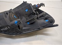 1216677, 13260842, 93192441 Фара (передняя) Opel Zafira B 2005-2012 20423068 #6