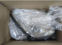 1216677, 13260842, 93192441 Фара (передняя) Opel Zafira B 2005-2012 20423068 #8