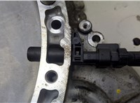  Крышка передняя ДВС Mercedes C W204 2007-2013 20423069 #3