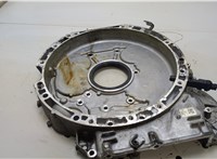  Крышка передняя ДВС Mercedes C W204 2007-2013 20423069 #4