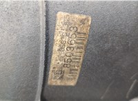  КПП - автомат (АКПП) 4х4 Land Rover Range Rover Sport 2005-2013 20423070 #3