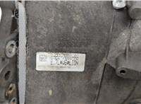  КПП - автомат (АКПП) 4х4 Land Rover Range Rover Sport 2005-2013 20423070 #5