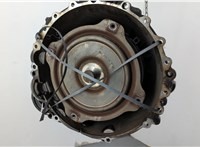  КПП - автомат (АКПП) 4х4 Land Rover Range Rover Sport 2005-2013 20423070 #1