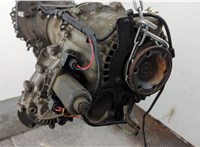  КПП - автомат (АКПП) 4х4 Land Rover Range Rover Sport 2005-2013 20423070 #10