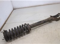  Амортизатор подвески Jeep Grand Cherokee 2013- 20423072 #1