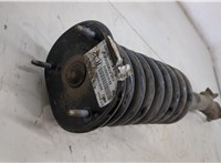  Амортизатор подвески Jeep Grand Cherokee 2013- 20423072 #2