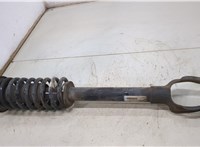 Амортизатор подвески Jeep Grand Cherokee 2013- 20423072 #4