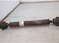  Кардан Jeep Grand Cherokee 2013- 20423073 #1