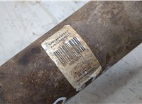  Кардан Jeep Grand Cherokee 2013- 20423073 #2