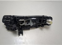 A0997602102, A09976019017787 Ручка двери наружная Mercedes A W177 2018- 20423074 #4