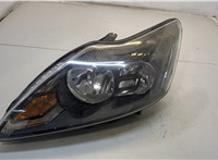  Фара (передняя) Ford Focus 2 2008-2011 20423075 #1