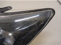  Фара (передняя) Ford Focus 2 2008-2011 20423075 #2