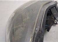  Фара (передняя) Ford Focus 2 2008-2011 20423075 #3