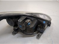  Фара (передняя) Ford Focus 2 2008-2011 20423075 #4