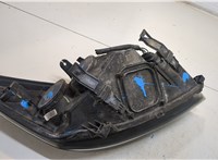  Фара (передняя) Ford Focus 2 2008-2011 20423075 #5