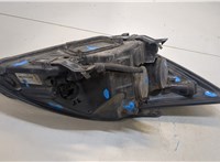  Фара (передняя) Ford Focus 2 2008-2011 20423075 #6