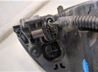  Фара (передняя) Ford Focus 2 2008-2011 20423075 #7