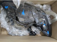  Фара (передняя) Ford Focus 2 2008-2011 20423075 #8