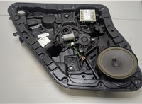 A1777300302, A0009060808 Стеклоподъемник электрический Mercedes A W177 2018- 20423076 #1