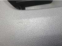 A17773011029051, A17776013009051 Дверная карта (Обшивка двери) Mercedes A W177 2018- 20423079 #2
